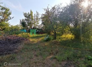 Продам участок, 4 сот., СНТ Флора