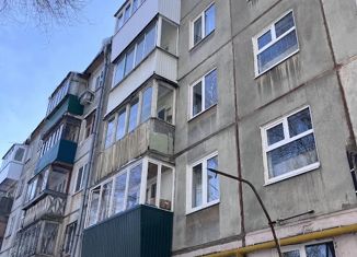 1-комнатная квартира на продажу, 32 м2, Самара, улица Авроры, 123, метро Гагаринская