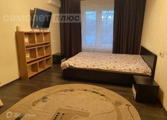 2-ком. квартира на продажу, 48 м2, Москва, Саянская улица, 1/3, Саянская улица
