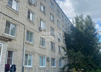 Продам двухкомнатную квартиру, 41 м2, Курчатов, Молодежная улица, 8