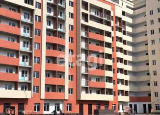 Продам офис, 257 м2, Уфа, улица Ухтомского, Дёмский район