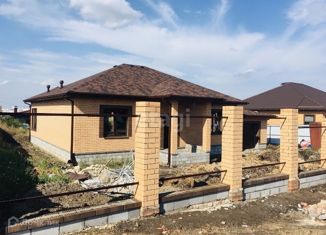 Продается дом, 123 м2, поселок Дубовое, Апельсиновая улица, 46