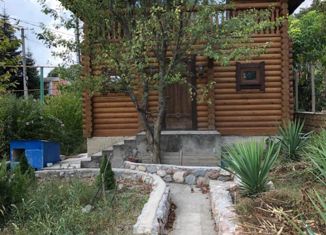 Продается дом, 84 м2, садоводческое товарищество собственников недвижимости Весна, Центральная улица