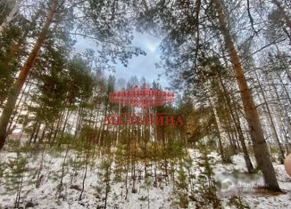 Продажа земельного участка, 11 сот., Полевской