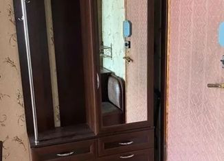 Сдача в аренду двухкомнатной квартиры, 44 м2, Санкт-Петербург, улица Руднева, 9к2, улица Руднева