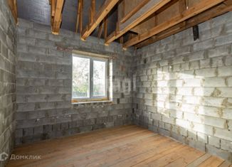 Продам дом, 106.8 м2, село Любино-Малороссы, Первомайский переулок