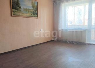 Однокомнатная квартира на продажу, 29.2 м2, Самара, проспект Кирова, 239, Кировский район