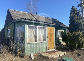 Продажа дома, 25.4 м2, Рязанская область