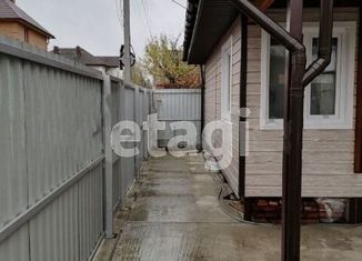 Продам дом, 150 м2, село Перхушково, садоводческое некоммерческое товарищество Солнечное-1, 26