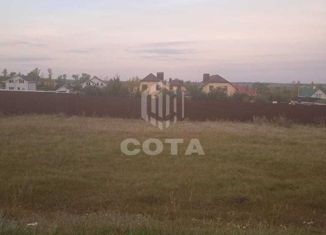 Продажа земельного участка, 15 сот., село Хвощеватка