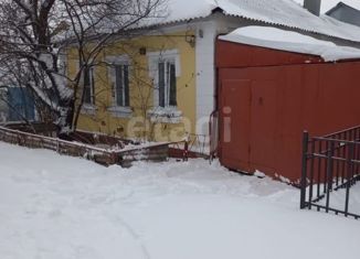 Дом на продажу, 67 м2, Воронеж, Ямской переулок, Коминтерновский район