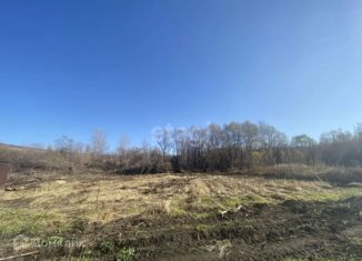 Продажа участка, 10.5 сот., село Майма