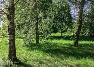 Продам земельный участок, 25 сот., поселок Горки-2