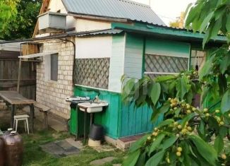 Продам дом, 20 м2, Волжский