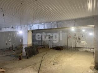 Продам гараж, 132 м2, Мантурово, Градулевский переулок