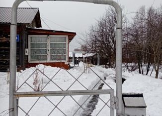 Продаю 3-комнатную квартиру, 46.9 м2, село Сторожевск, Первомайская улица, 14