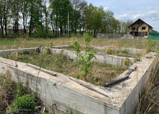 Продам дом, 120 м2, рабочий посёлок Николаевка, Первомайская улица