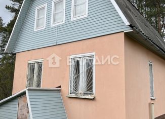 Дом на продажу, 90 м2, садовое товарищество Рассвет, садовое товарищество Рассвет, 5