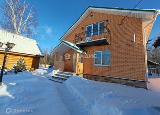 Продажа дома, 96 м2, СНТ Дустлик, СНТ Дустлик, 186