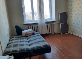 Продаю комнату, 17.9 м2, посёлок Решетиха, Комсомольская улица, 82