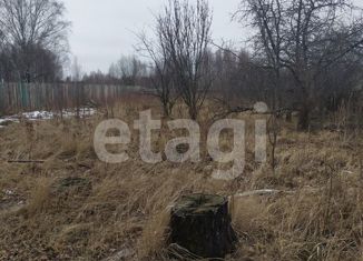 Продажа участка, 13 сот., СНТ Солнечный