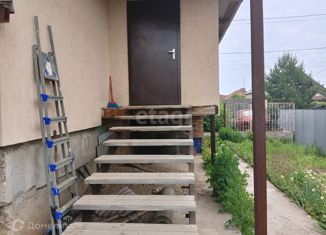 Продается дом, 275 м2, Альметьевск, улица Садри Максуди