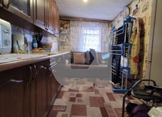 Продажа дома, 50 м2, хутор Коваленко, Пролетарская улица, 34
