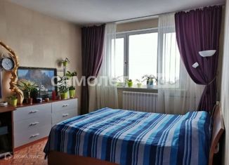 Продам 1-комнатную квартиру, 38 м2, Москва, Алтуфьевское шоссе, 92, метро Алтуфьево