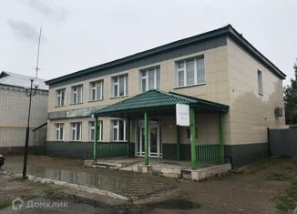 Продаю офис, 358 м2, Буинск, улица Космовского, 11