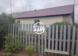 Продам дом, 92.3 м2, деревня Ракитинка, Юбилейная улица