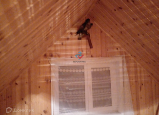 Продается дом, 54.9 м2, деревня Починок