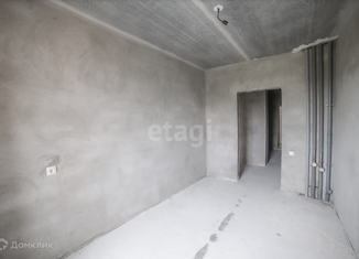 Продажа однокомнатной квартиры, 22.5 м2, Томск, ЖК Войков, улица Войкова, 47