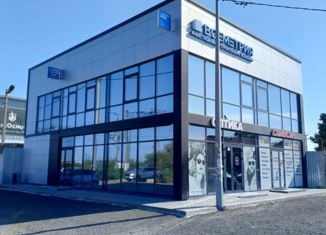 Сдается в аренду офис, 70 м2, поселок Южный, Северная улица, 2/2