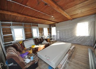 Продаю дом, 73.2 м2, деревня Новогеоргиевка