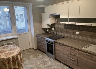 Продаю 1-ком. квартиру, 40 м2, Ставрополь, улица Пушкина, 65В, микрорайон №8