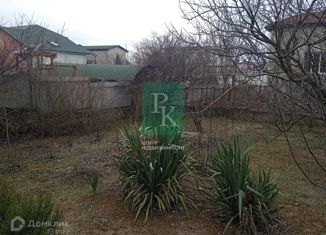 Участок на продажу, 4 сот., ТСН СТ Фиолент, ТСН СТ Фиолент, 648