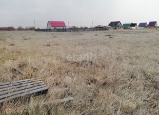 Продам участок, 12.5 сот., село Введенское, улица Гагарина