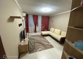 Продам 2-комнатную квартиру, 54 м2, Москва, Заревый проезд, 10, Заревый проезд