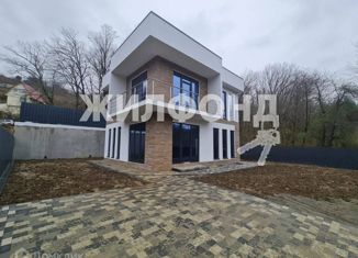 Продажа дома, 150 м2, село Верхний Юрт