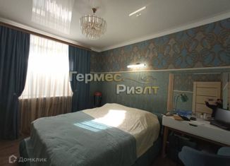 Продаю 3-комнатную квартиру, 70 м2, Ставропольский край, улица Пушкина, 52А