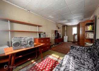 Продаю дом, 90 м2, СНТ Камчатский садовод