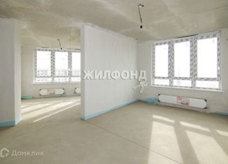 Продажа 2-ком. квартиры, 63.5 м2, аул Новая Адыгея