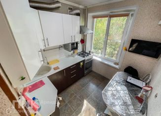 Сдаю в аренду 2-комнатную квартиру, 45.6 м2, Москва, Волгоградский проспект, 150к2, район Кузьминки