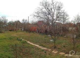 Продажа участка, 4 сот., садовые участки Очистные, Грушевая улица