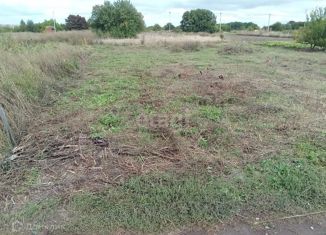 Земельный участок на продажу, 8.6 сот., садоводческое товарищество Кондорово, Деловая улица