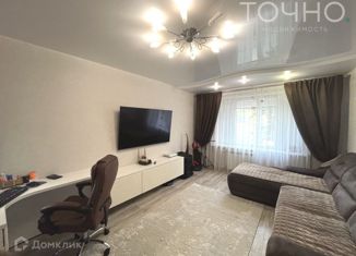 Продажа 3-комнатной квартиры, 64 м2, Пенза, Ладожская улица, 141