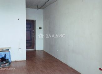 Продажа квартиры студии, 28 м2, Краснодар, Митинская улица, 11, Митинская улица