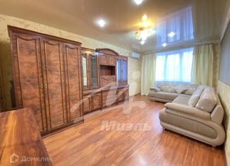 Сдается 2-ком. квартира, 51.9 м2, Москва, Абрамцевская улица, 20, Абрамцевская улица