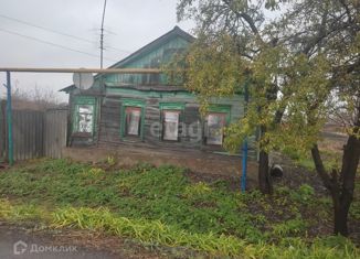 Дом на продажу, 25.9 м2, село Засосна, Октябрьский переулок