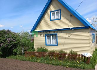 Продаю дом, 60 м2, Староабдуловское сельское поселение